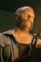 Nonton film Wayne Season 1 Episode 9 terbaru di Dutamovie21 Nonton film Wayne Season 1 Episode 9 terbaru di Dutamovie21