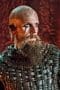 Nonton film Vikings Season 4 Episode 16 terbaru di Dutamovie21 Nonton film Vikings Season 4 Episode 16 terbaru di Dutamovie21