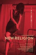 Nonton film New Religion (2022) terbaru di Dutamovie21
