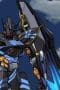 Nonton film Cross Ange: Rondo of Angels and Dragons Season 1 Episode 17 terbaru di Dutamovie21 Nonton film Cross Ange: Rondo of Angels and Dragons Season 1 Episode 17 terbaru di Dutamovie21
