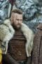 Nonton film Vikings Season 6 Episode 7 terbaru di Dutamovie21 Nonton film Vikings Season 6 Episode 7 terbaru di Dutamovie21