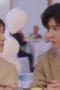 Nonton film Hidden Love Season 1 Episode 13 terbaru di Dutamovie21 Nonton film Hidden Love Season 1 Episode 13 terbaru di Dutamovie21