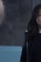Nonton film Marvel’s Agents of S.H.I.E.L.D. Season 7 Episode 11 terbaru di Dutamovie21 Nonton film Marvel’s Agents of S.H.I.E.L.D. Season 7 Episode 11 terbaru di Dutamovie21