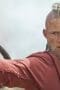 Nonton film Vikings Season 5 Episode 4 terbaru di Dutamovie21 Nonton film Vikings Season 5 Episode 4 terbaru di Dutamovie21