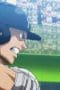 Nonton film Ace of Diamond Season 1 Episode 40 terbaru di Dutamovie21 Nonton film Ace of Diamond Season 1 Episode 40 terbaru di Dutamovie21