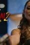 Nonton film Scandal Season 3 Episode 3 terbaru di Dutamovie21 Nonton film Scandal Season 3 Episode 3 terbaru di Dutamovie21
