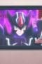 Nonton film Cardfight!! Vanguard Season 1 Episode 33 terbaru di Dutamovie21 Nonton film Cardfight!! Vanguard Season 1 Episode 33 terbaru di Dutamovie21