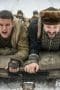 Nonton film Vikings Season 6 Episode 1 terbaru di Dutamovie21 Nonton film Vikings Season 6 Episode 1 terbaru di Dutamovie21