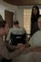 Nonton film Manifest Season 4 Episode 7 terbaru di Dutamovie21 Nonton film Manifest Season 4 Episode 7 terbaru di Dutamovie21