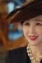 Nonton film Sisterhood Season 1 Episode 5 terbaru di Dutamovie21 Nonton film Sisterhood Season 1 Episode 5 terbaru di Dutamovie21