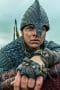 Nonton film Vikings Season 4 Episode 20 terbaru di Dutamovie21 Nonton film Vikings Season 4 Episode 20 terbaru di Dutamovie21