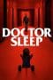 Nonton film Doctor Sleep (2019) terbaru di Dutamovie21 Nonton film Doctor Sleep (2019) terbaru di Dutamovie21