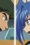 Nonton film Cardfight!! Vanguard Season 1 Episode 45 terbaru di Dutamovie21 Nonton film Cardfight!! Vanguard Season 1 Episode 45 terbaru di Dutamovie21