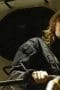 Nonton film Marvel’s Agents of S.H.I.E.L.D. Season 2 Episode 3 terbaru di Dutamovie21 Nonton film Marvel’s Agents of S.H.I.E.L.D. Season 2 Episode 3 terbaru di Dutamovie21