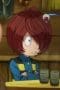 Nonton film GeGeGe no Kitaro Season 1 Episode 51 terbaru di Dutamovie21 Nonton film GeGeGe no Kitaro Season 1 Episode 51 terbaru di Dutamovie21