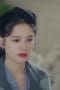 Nonton film Fall In Love Season 1 Episode 16 terbaru di Dutamovie21 Nonton film Fall In Love Season 1 Episode 16 terbaru di Dutamovie21