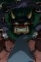 Nonton film GeGeGe no Kitaro Season 1 Episode 5 terbaru di Dutamovie21 Nonton film GeGeGe no Kitaro Season 1 Episode 5 terbaru di Dutamovie21
