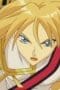 Nonton film Cardfight!! Vanguard Season 1 Episode 28 terbaru di Dutamovie21 Nonton film Cardfight!! Vanguard Season 1 Episode 28 terbaru di Dutamovie21