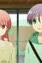 Nonton film TONIKAWA: Over the Moon for You Season 2 Episode 5 terbaru di Dutamovie21 Nonton film TONIKAWA: Over the Moon for You Season 2 Episode 5 terbaru di Dutamovie21