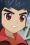 Nonton film Cardfight!! Vanguard Season 1 Episode 18 terbaru di Dutamovie21 Nonton film Cardfight!! Vanguard Season 1 Episode 18 terbaru di Dutamovie21