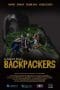 Nonton film Backpackers (2022) terbaru di Dutamovie21 Nonton film Backpackers (2022) terbaru di Dutamovie21