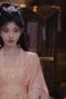 Nonton film Beauty of Resilience Season 1 Episode 18 terbaru di Dutamovie21 Nonton film Beauty of Resilience Season 1 Episode 18 terbaru di Dutamovie21