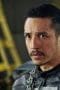 Nonton film Marvel’s Agents of S.H.I.E.L.D. Season 4 Episode 22 terbaru di Dutamovie21 Nonton film Marvel’s Agents of S.H.I.E.L.D. Season 4 Episode 22 terbaru di Dutamovie21