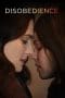 Nonton film Disobedience (2018) terbaru di Dutamovie21 Nonton film Disobedience (2018) terbaru di Dutamovie21