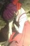Nonton film GeGeGe no Kitaro Season 1 Episode 77 terbaru di Dutamovie21 Nonton film GeGeGe no Kitaro Season 1 Episode 77 terbaru di Dutamovie21