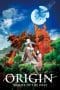 Nonton film Giniro no Kami no Agito (Origin: Spirits of the Past) (2006) terbaru di Dutamovie21 Nonton film Giniro no Kami no Agito (Origin: Spirits of the Past) (2006) terbaru di Dutamovie21