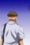 Nonton film Ace of Diamond Season 1 Episode 33 terbaru di Dutamovie21 Nonton film Ace of Diamond Season 1 Episode 33 terbaru di Dutamovie21