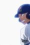 Nonton film Ace of Diamond Season 1 Episode 22 terbaru di Dutamovie21 Nonton film Ace of Diamond Season 1 Episode 22 terbaru di Dutamovie21