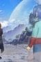 Nonton film Cardfight!! Vanguard Season 1 Episode 65 terbaru di Dutamovie21