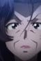 Nonton film GeGeGe no Kitaro Season 1 Episode 11 terbaru di Dutamovie21 Nonton film GeGeGe no Kitaro Season 1 Episode 11 terbaru di Dutamovie21