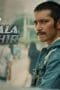 Nonton film Serigala Terakhir Season 1 Episode 1 terbaru di Dutamovie21 Nonton film Serigala Terakhir Season 1 Episode 1 terbaru di Dutamovie21
