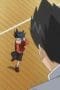 Nonton film Cardfight!! Vanguard Season 1 Episode 16 terbaru di Dutamovie21 Nonton film Cardfight!! Vanguard Season 1 Episode 16 terbaru di Dutamovie21