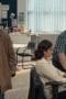 Nonton film After Life Season 2 Episode 6 terbaru di Dutamovie21 Nonton film After Life Season 2 Episode 6 terbaru di Dutamovie21