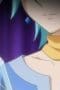 Nonton film Cardfight!! Vanguard Season 1 Episode 6 terbaru di Dutamovie21