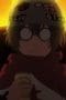 Nonton film Magical Destroyers Season 1 Episode 10 terbaru di Dutamovie21 Nonton film Magical Destroyers Season 1 Episode 10 terbaru di Dutamovie21