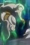Nonton film Cardfight!! Vanguard Season 1 Episode 25 terbaru di Dutamovie21 Nonton film Cardfight!! Vanguard Season 1 Episode 25 terbaru di Dutamovie21