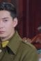 Nonton film Fall In Love Season 1 Episode 28 terbaru di Dutamovie21 Nonton film Fall In Love Season 1 Episode 28 terbaru di Dutamovie21
