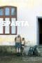 Nonton film Sparta (2023) terbaru di Dutamovie21 Nonton film Sparta (2023) terbaru di Dutamovie21