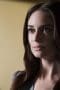 Nonton film Marvel’s Agents of S.H.I.E.L.D. Season 4 Episode 9 terbaru di Dutamovie21 Nonton film Marvel’s Agents of S.H.I.E.L.D. Season 4 Episode 9 terbaru di Dutamovie21