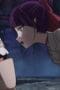 Nonton film GeGeGe no Kitaro Season 1 Episode 42 terbaru di Dutamovie21 Nonton film GeGeGe no Kitaro Season 1 Episode 42 terbaru di Dutamovie21