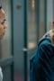Nonton film Hightown Season 2 Episode 10 terbaru di Dutamovie21 Nonton film Hightown Season 2 Episode 10 terbaru di Dutamovie21