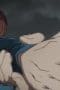 Nonton film GeGeGe no Kitaro Season 1 Episode 73 terbaru di Dutamovie21 Nonton film GeGeGe no Kitaro Season 1 Episode 73 terbaru di Dutamovie21