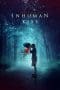 Nonton film Inhuman Kiss (Sang krasue) 2019 terbaru di Dutamovie21 Nonton film Inhuman Kiss (Sang krasue) 2019 terbaru di Dutamovie21