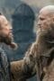 Nonton film Vikings Season 5 Episode 14 terbaru di Dutamovie21 Nonton film Vikings Season 5 Episode 14 terbaru di Dutamovie21