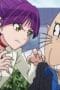 Nonton film GeGeGe no Kitaro Season 1 Episode 38 terbaru di Dutamovie21 Nonton film GeGeGe no Kitaro Season 1 Episode 38 terbaru di Dutamovie21