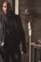 Nonton film Marvel’s Agents of S.H.I.E.L.D. Season 5 Episode 7 terbaru di Dutamovie21 Nonton film Marvel’s Agents of S.H.I.E.L.D. Season 5 Episode 7 terbaru di Dutamovie21